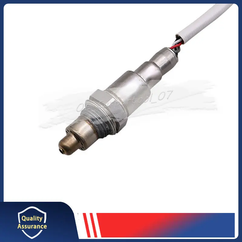 DX23-9G444-DA Fits For JAGUAR F-TYPE 3.0 5.0 JAGUAR XF XJ O2 SENSOR Lambda Oxygen Sensor 1Pcs DX239G444DA 3