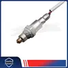 DX23-9G444-DA Fits For JAGUAR F-TYPE 3.0 5.0 JAGUAR XF XJ O2 SENSOR Lambda Oxygen Sensor 1Pcs DX239G444DA 3