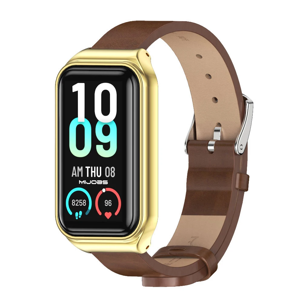 Amazfit  7 Ʈ  ü ð    м PU  Ʈ
