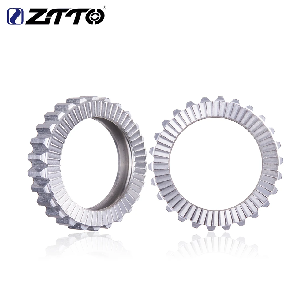 it.aliexpress.com
