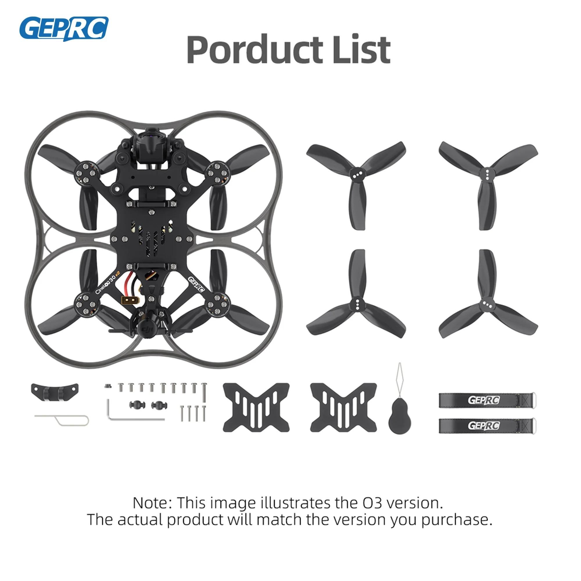 Slide image ed35f85136c94664a16f559ec75e67aa