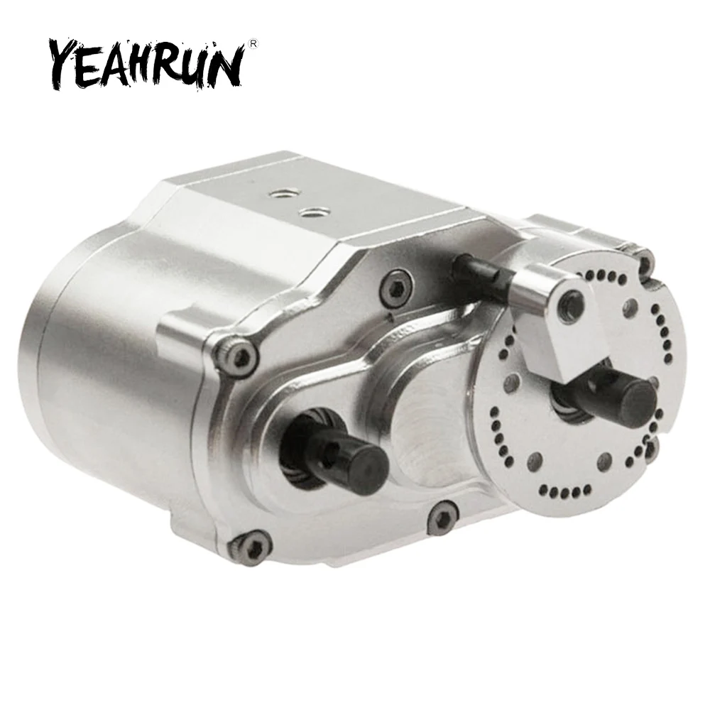 yeahrun-cnc-metal-alloy-2-speed-transfer-case-transmissao-gearbox-para-axial-scx10-d90-1-10-rc-crawler-pecas-do-modelo-do-carro