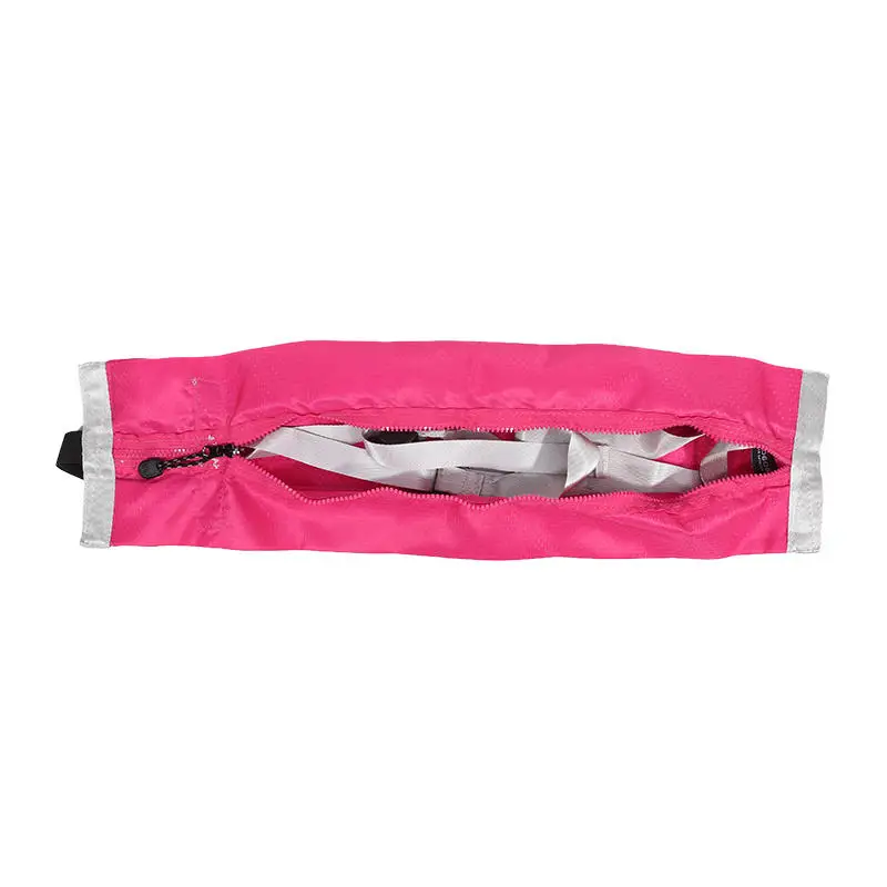Outdoor Nylon Backpack Portable Shopping Totes Foldable Waterproof Sports Backpack New Fashion Casual Folding Bag Rucksack