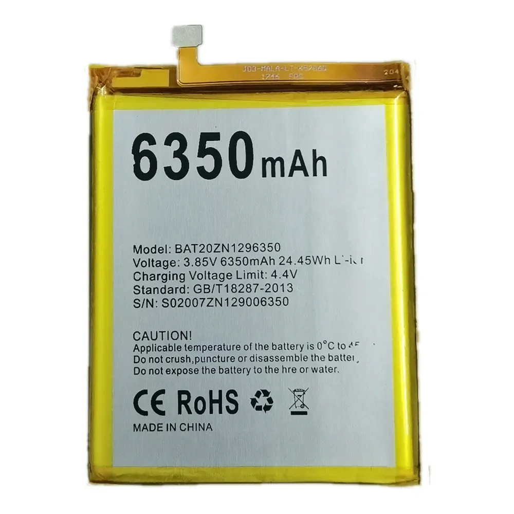 BAT20ZN1296350-Original-Phone-Battery-For-DOOGEE-S96-Pro-S96GT-Battery-6350mAh-6-22-Helio-Octa-Core.jpg