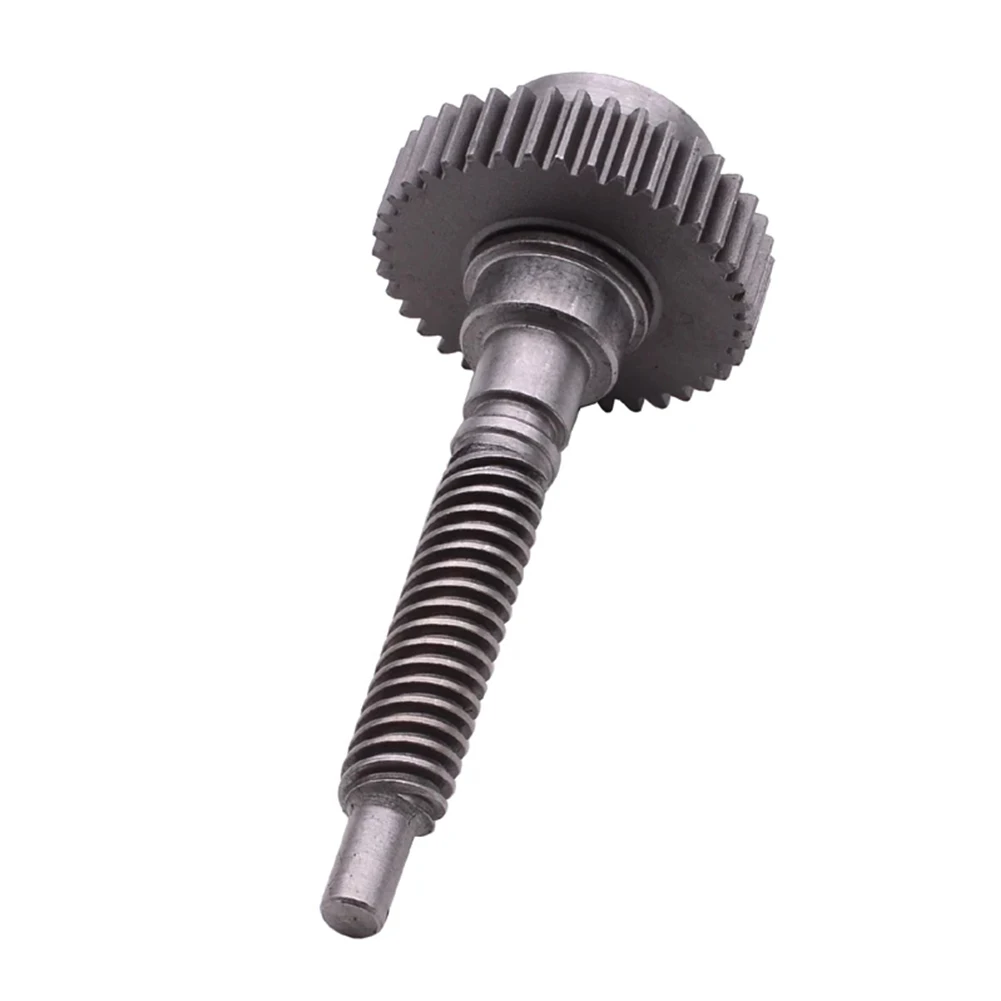 39Teeth Car Parking Brake Gear Actuator Repair Kit 34436782755 For BMW E65 E66 745i 750i 760Li Auto Repair Kit