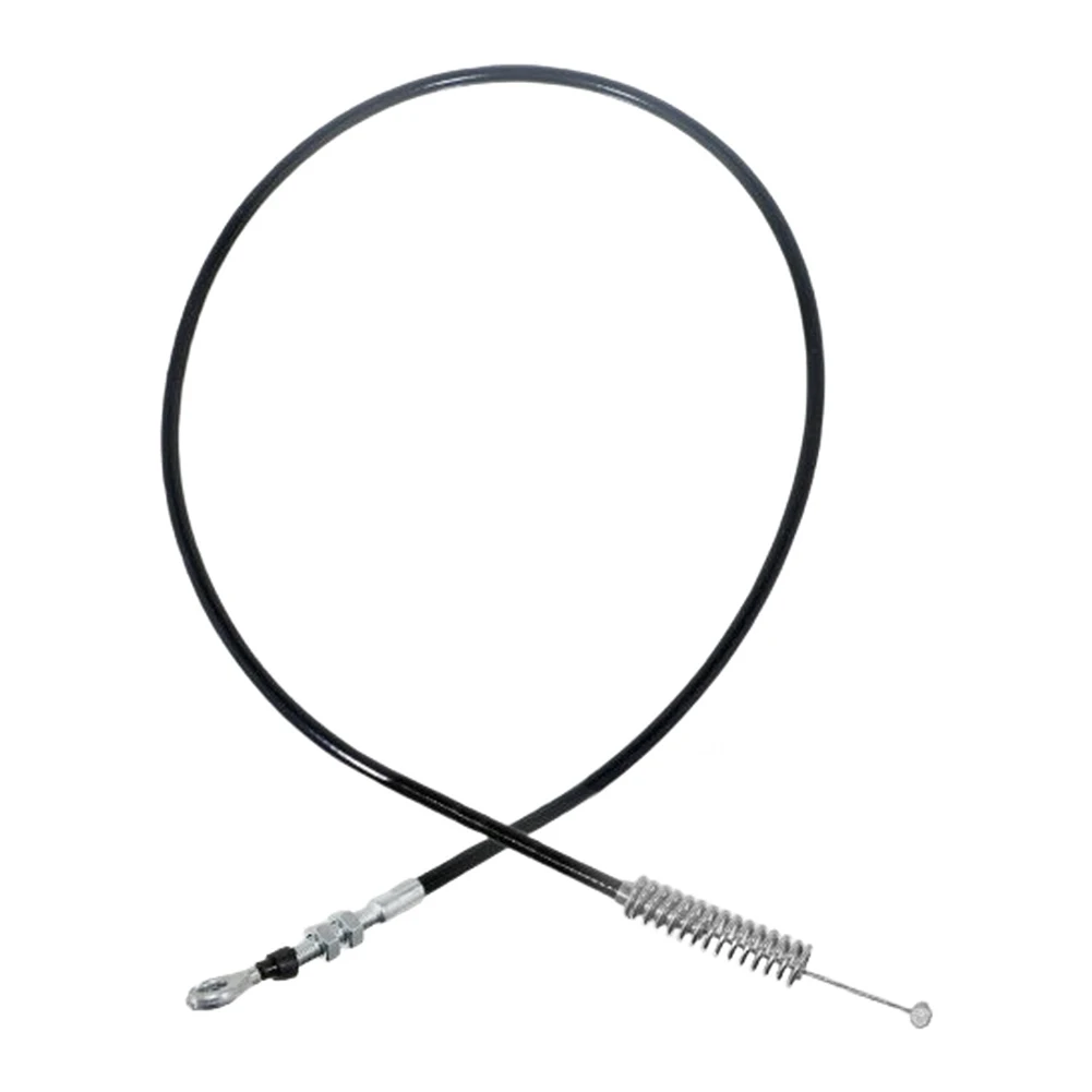 Replacement Clutch Cable for Honda Lawn Mowers For 06541VB5A01 54510VB5A02 Fit HR215KSXA HRC215K1 HRC216K1 HRD535K HRD536K