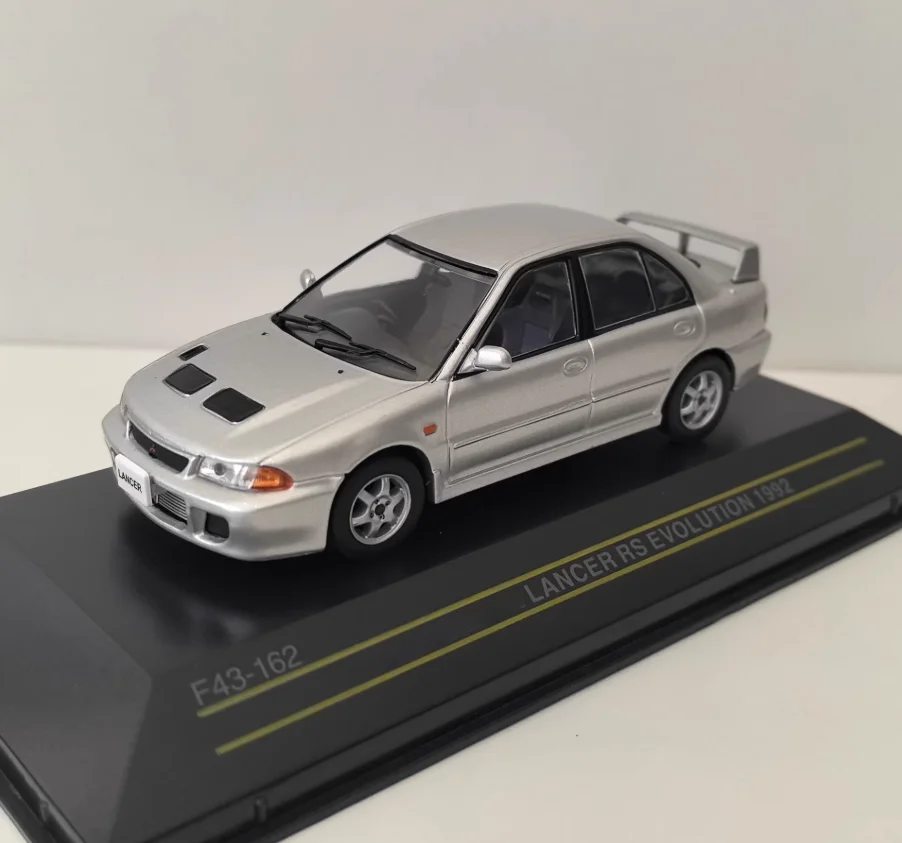 Sa2fdd04780524e6f96be694febc88500n