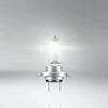 Osram Original 64210 H7 12V 55W PX26d Car Halogen Headlight 3200K Car Standard Bulb OEM Made in Germany 6