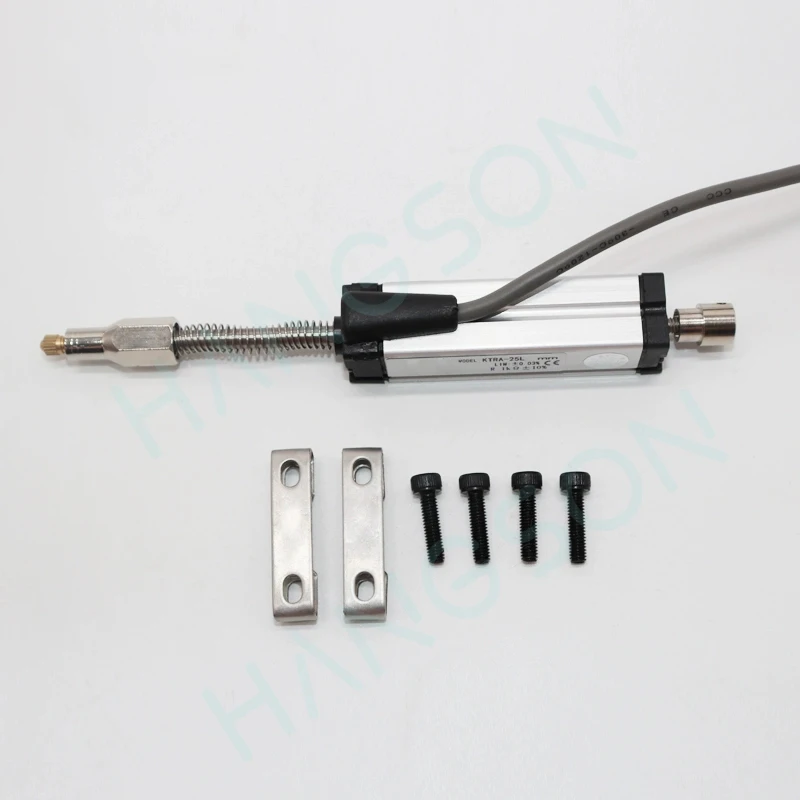 computers electronics 01