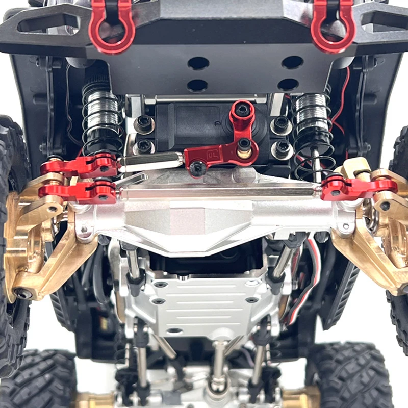 Drone MJX Bugs 3 Mini H12Y - 4K HD Caméra, WiFi FPV, 3 Batteries