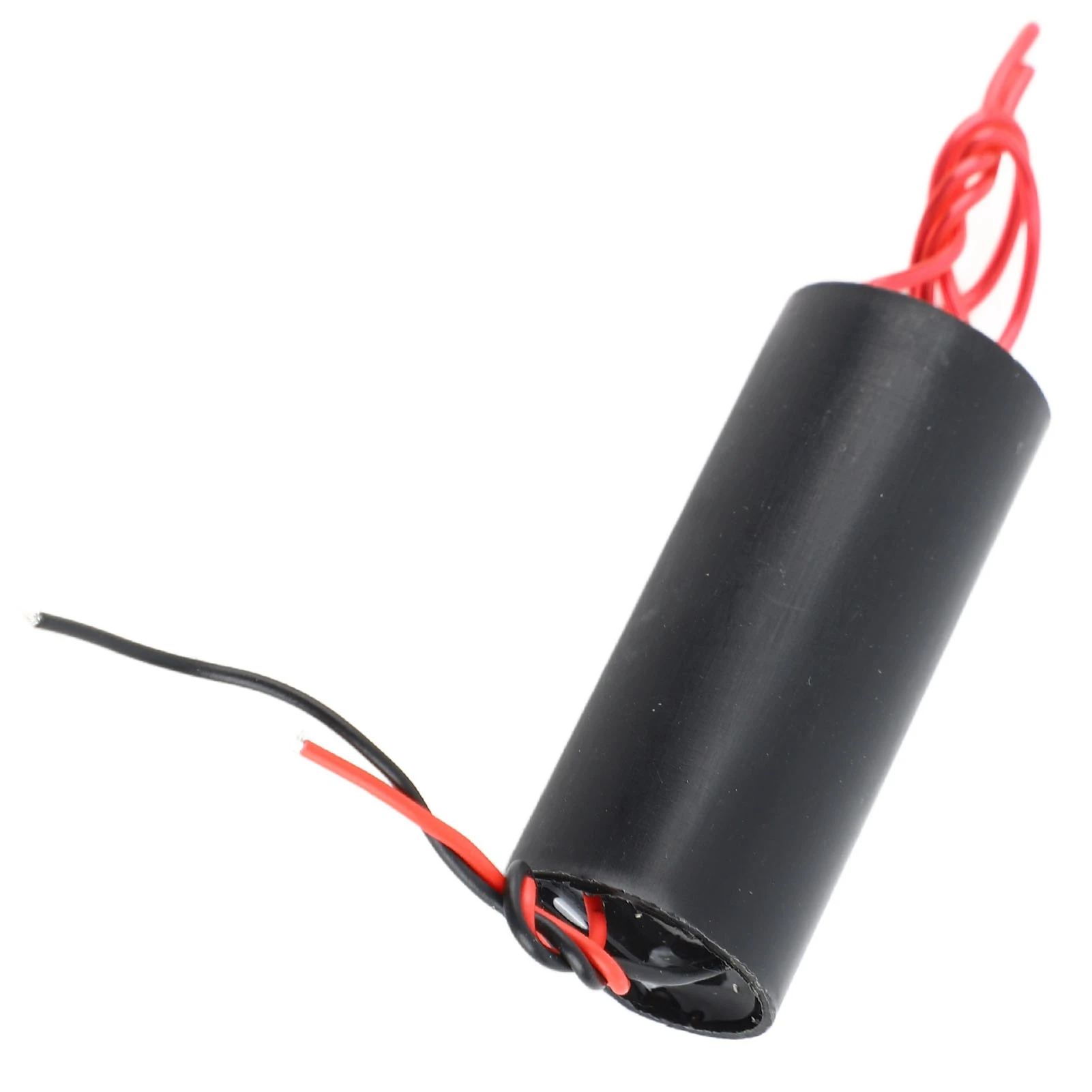 5Pcs 고전압 발생기 모듈 400KV 과학 전자 장비 3-6V 용 부스트 스텝 업 전원 모듈