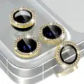 Diamond Gold