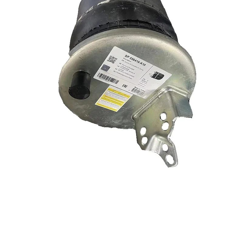 Air Suspension Boot OEM 21961456 For Volvo Truck - AliExpress