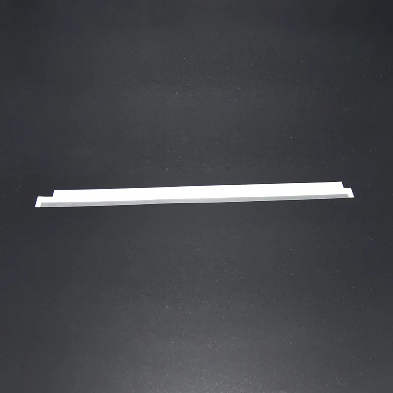 

5X разработка прокладки A03U375701 для Konica Minolta Bizhub C5501 C6000 C6500 C6501 C7000 копировальные детали