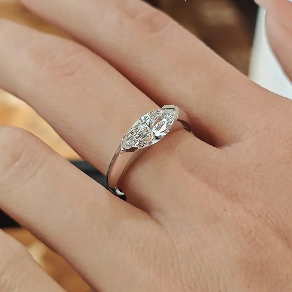 Sa2fe649b2ba749d9a1c31ee8c83d7564b