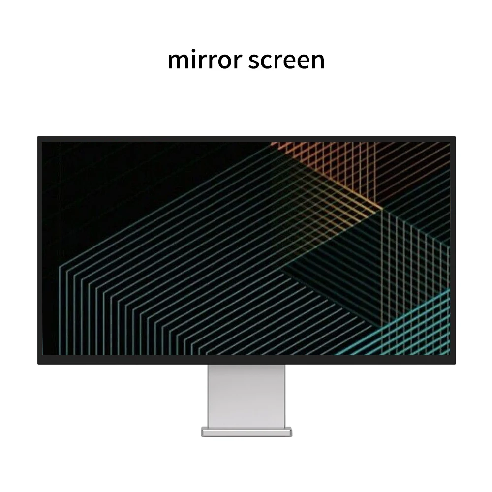 99% DCI-P3 450nit IPS г  ̳ , HDR  Ŀ, DSP ˷̴ ձ ũž ũ, 27 ġ, 75HZ, 160Hz