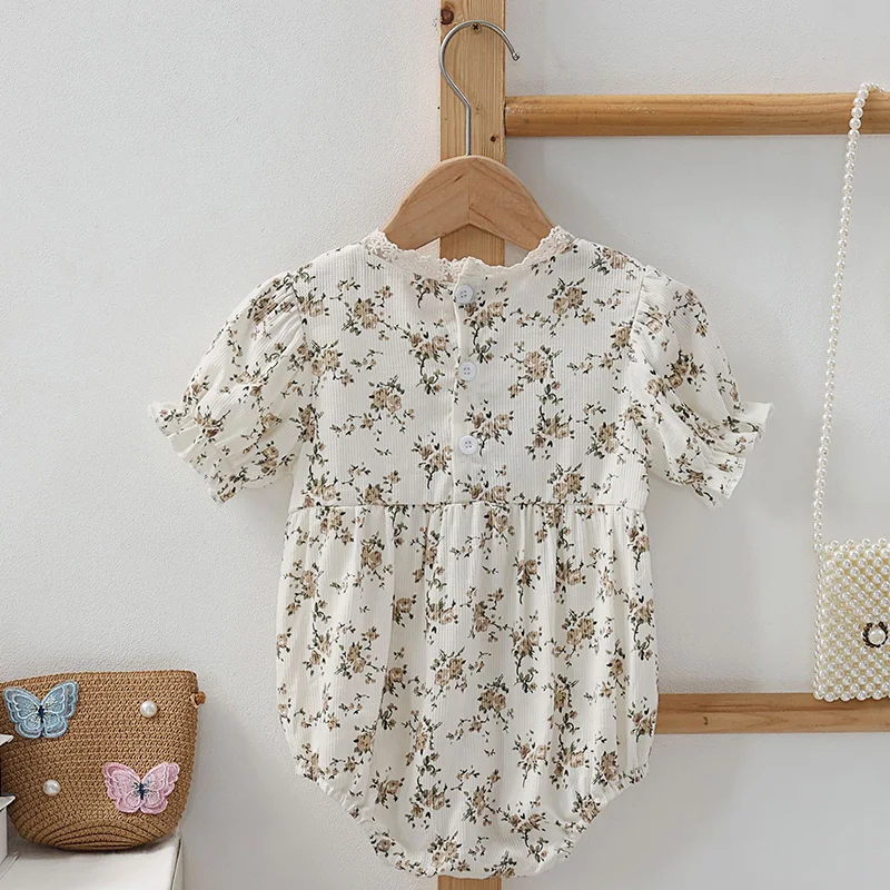    ڵ  μ  Ʈ, 0-24m  Ƿ, 2024  ǰ