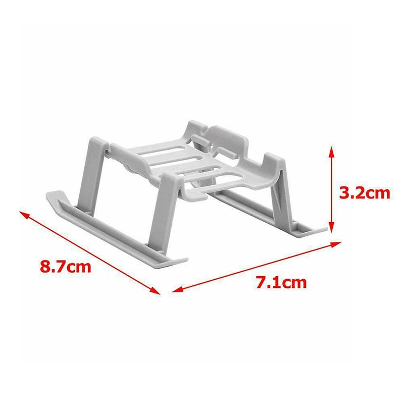 Dji Mavic ̴ п   ͽټ,  ABS,  ȣ ,   ׼