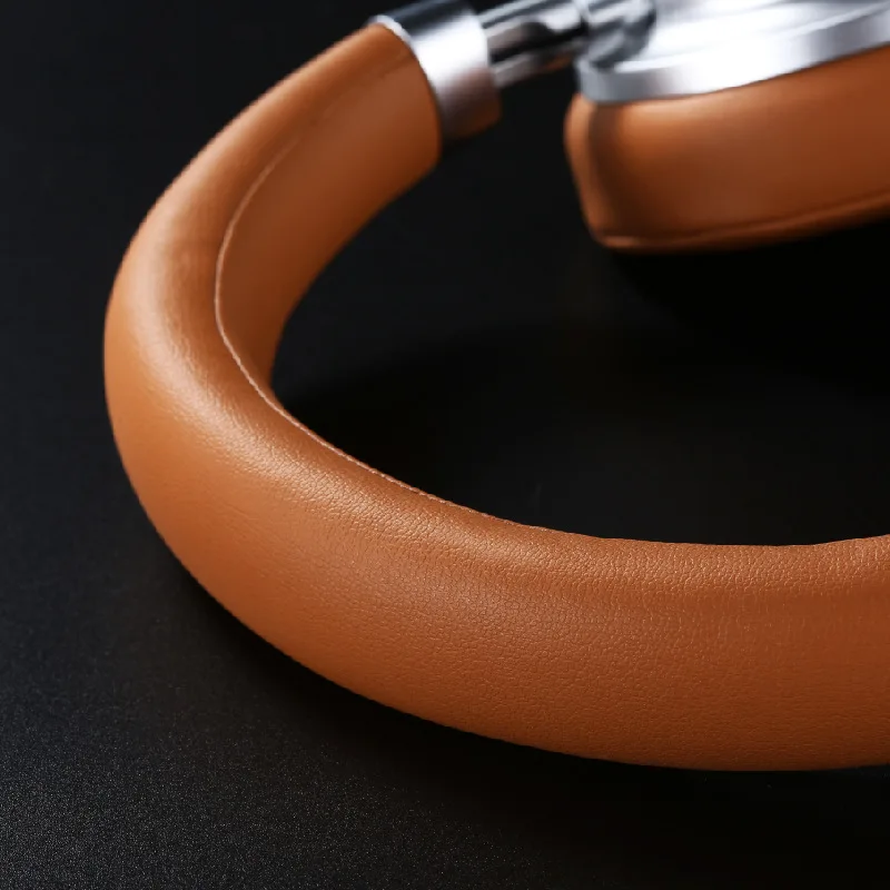 TECKNET Écouteurs sans fil, casque Bluetooth 5.0 avec 4