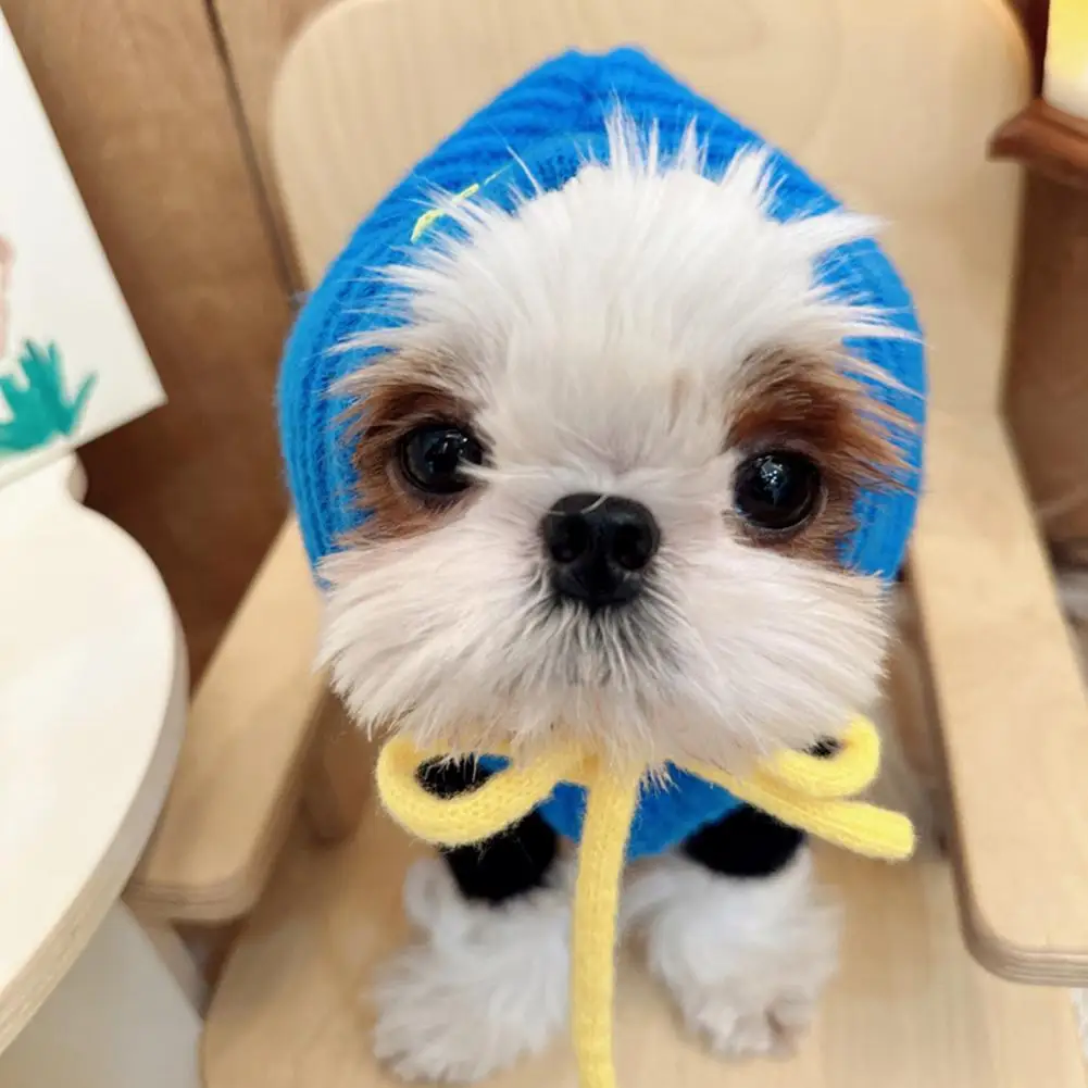 

Теплый, уютный, яркий, искусственный, мягкий, теплый, шерстяной, с кулиской для уютного зимнего комфорта, Идеальный шарф для маленького размера