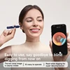 2025 New Arrival Bebird EarSight Plus I35R R37R D39R Visual Earpick Bendable & Affordable All-in-1 Ear Rod Earwax Removal Kits 5