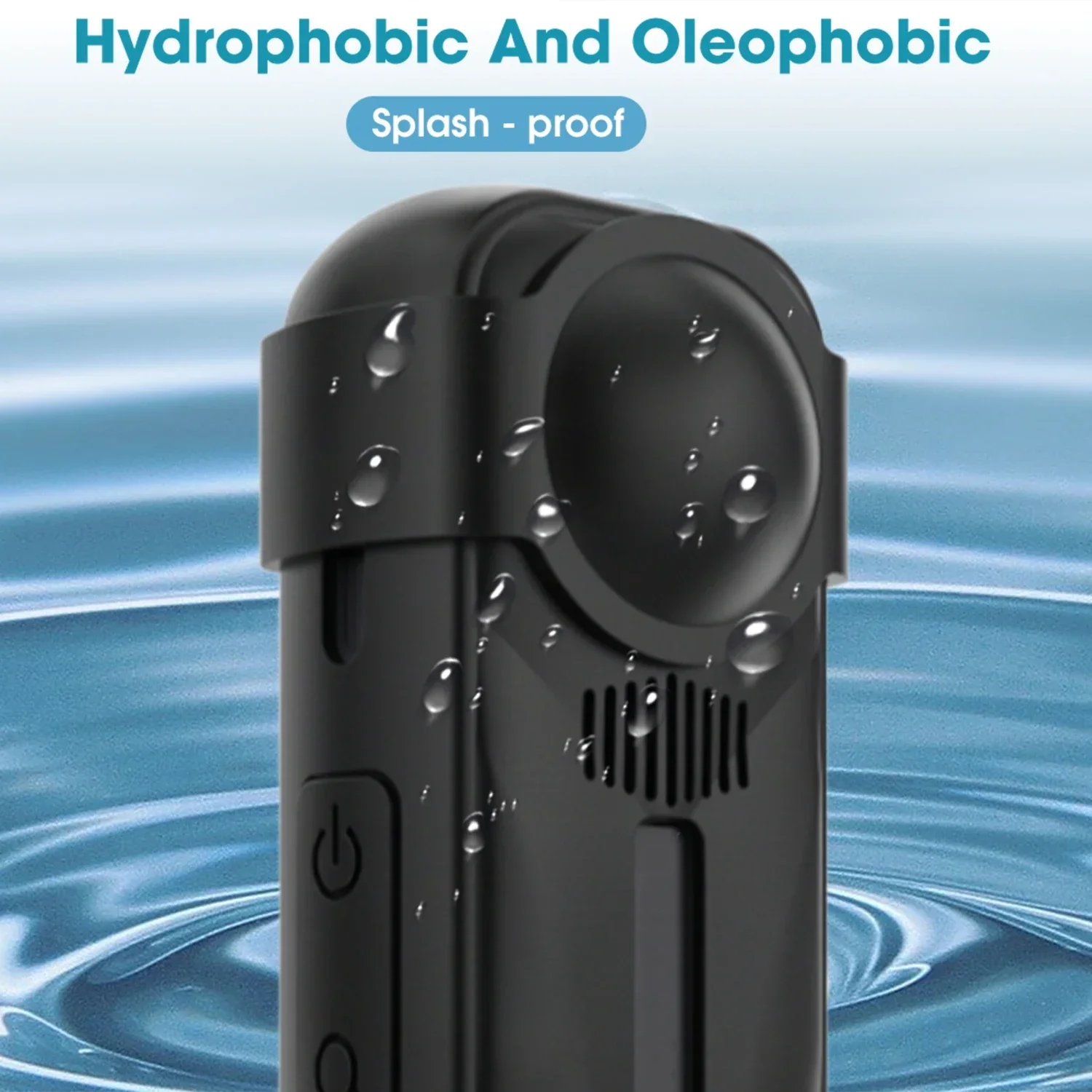 Silicone Case Anti-Scratch Film Lens Protective Cover for Insta 360 X5 Shell Strap Keychain Len Cap for Insta360 X5 Accessories