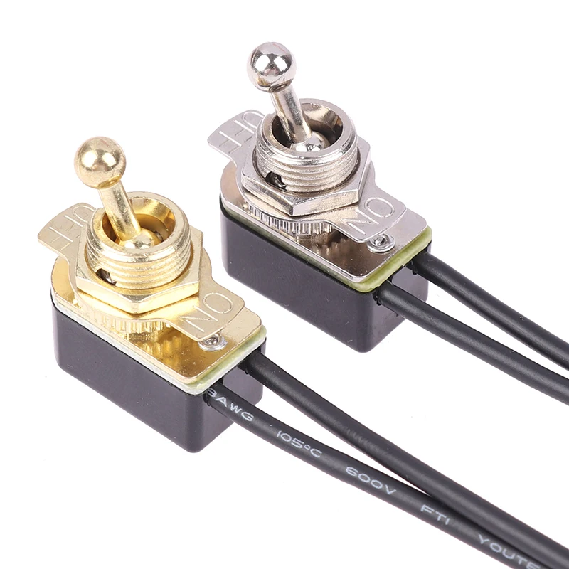 ÷ξ  Ŀ ġ, AC 250V 3A  輱 ǥ  ġ, ̾ ̺  ġ,  , 1PC