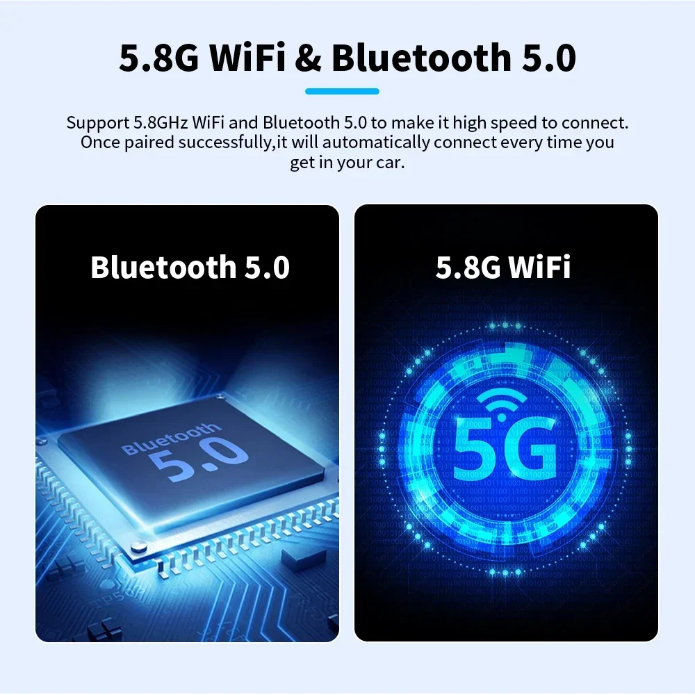 RGB ÷Ǯ  ī÷ , Ʈ AI ڽ, OEM  ī÷, USB , ̴ ī÷