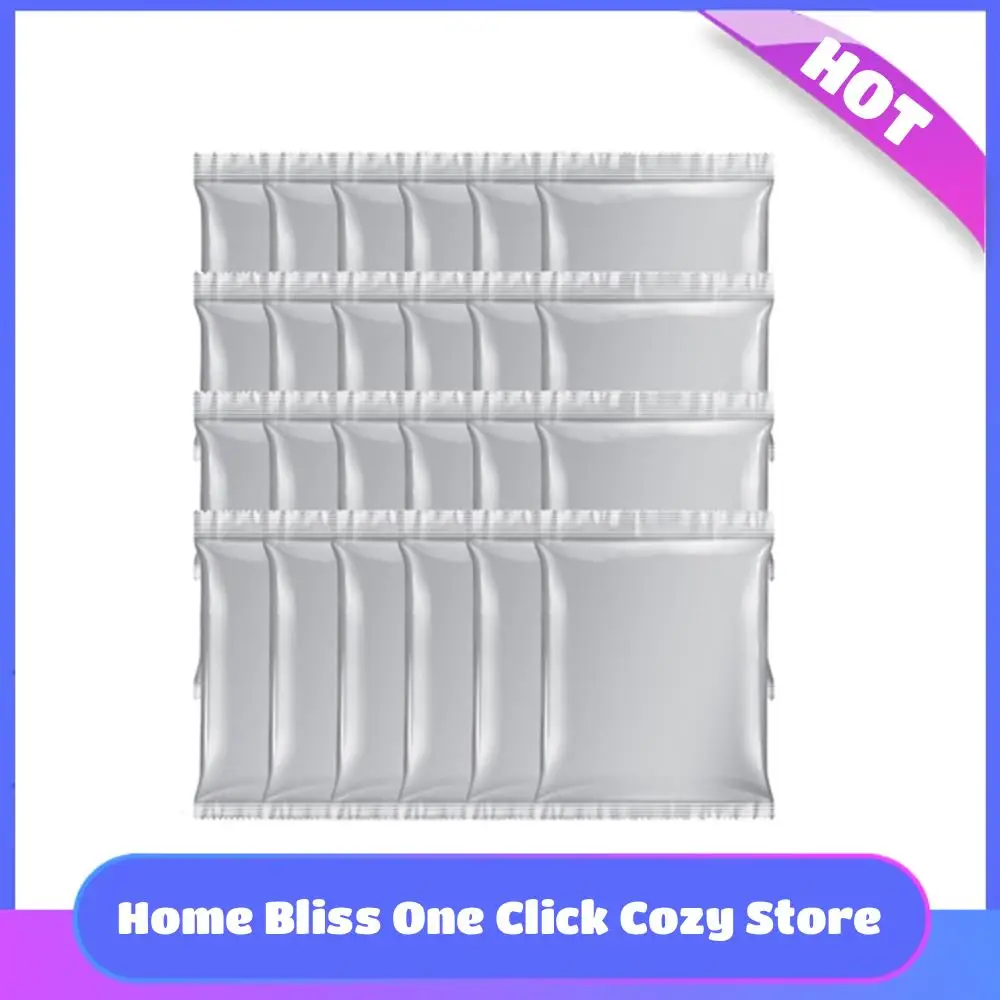 24 Stück extra starker Müllentsorgungsreiniger, frischer Duft, Entfernung von Rückständen, leistungsstarke Waschbecken-Reinigungstabletten, Küchenutensilien