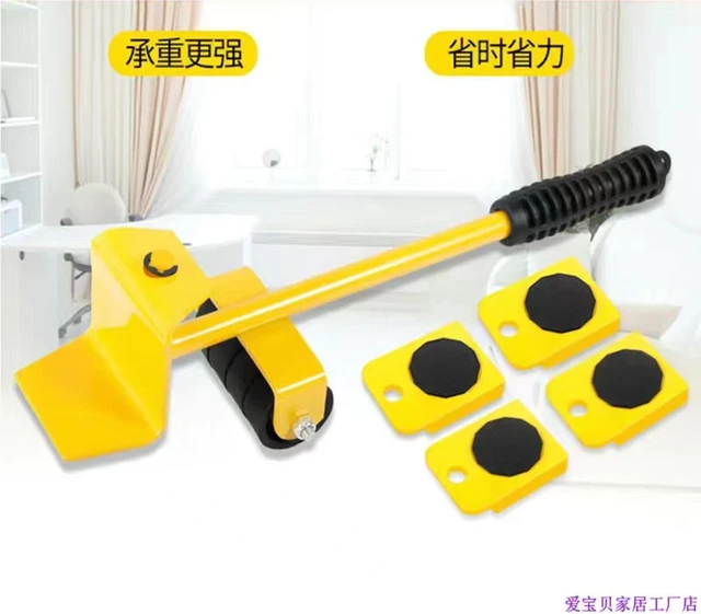 1 Set-200004890