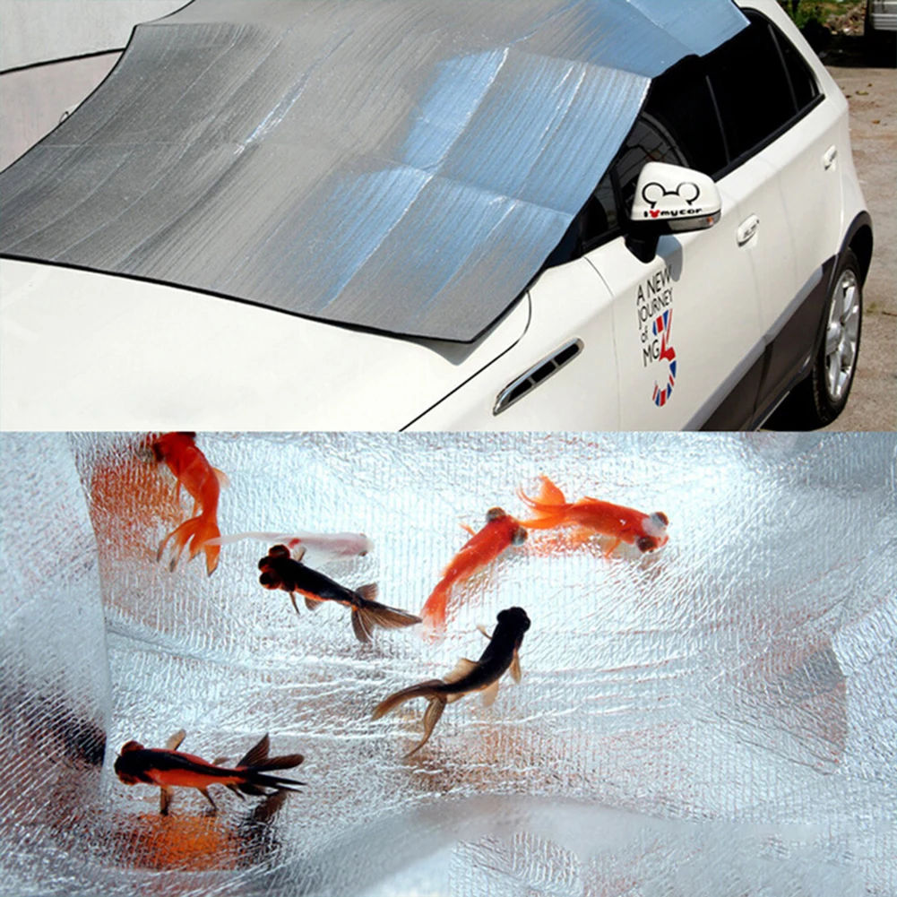 ��� �޴�� ��� �˷�̴� �ʸ� ��Ʈ, �߿� ķ�� ����� ���, ��ũ�� ��Ʈ