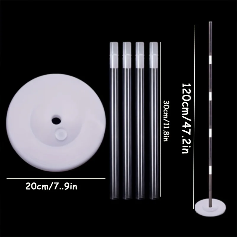 Slide image undefined