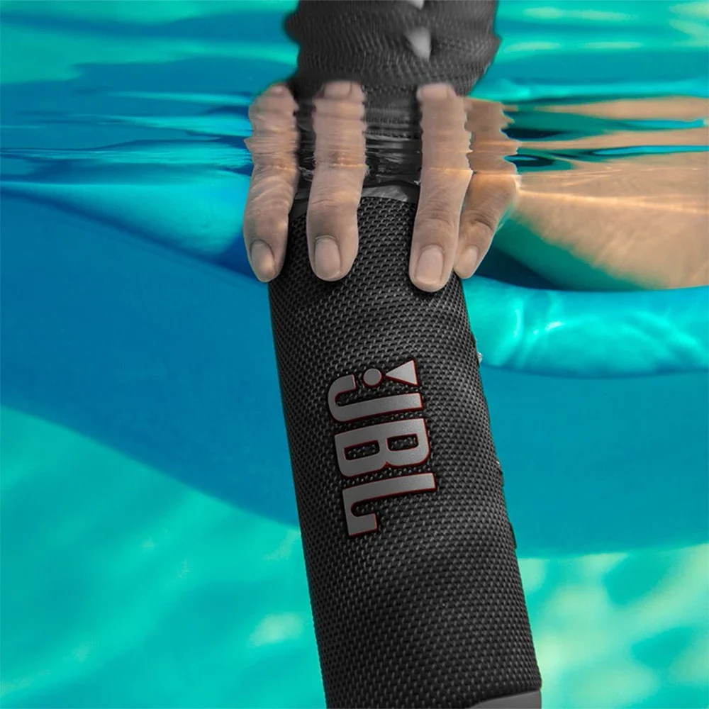 Рисунок 2 - Bluetooth-Колонка JBL Flip6