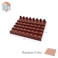 Roof Tile