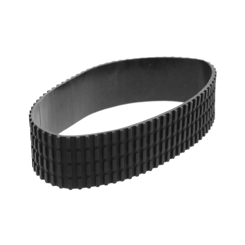 Obiettivo Nikon 18 200 Vr Usato In Italia | Vedi Tutte I 18 Prezzi - Foto 7