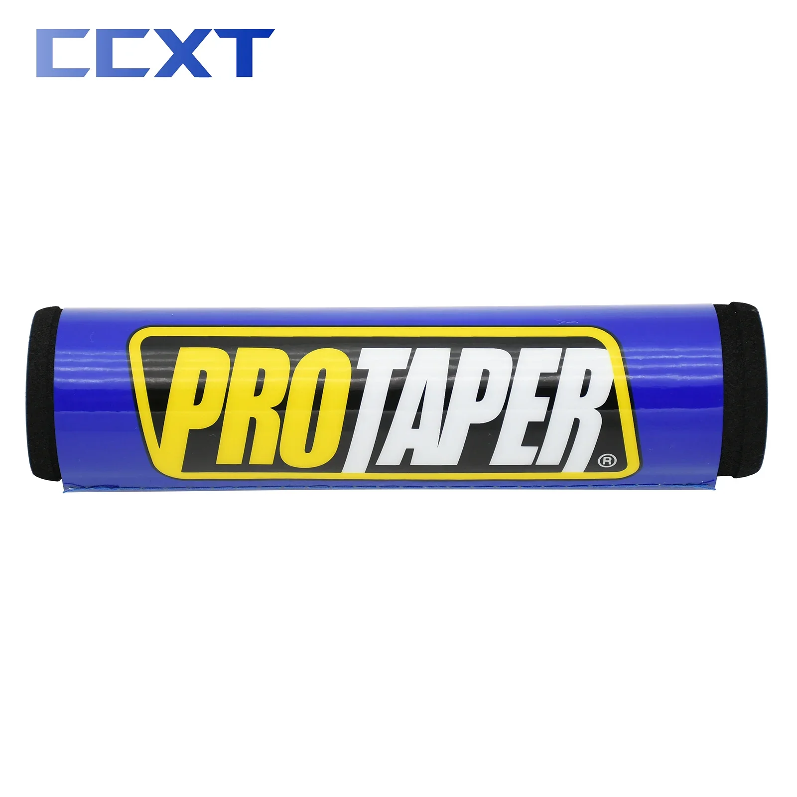     ڵ е, Ű ȥ ߸ ͻŰ CR CRF YZF YZ WR KX KXF KLX RMZ DMZ ǰ, 200mm, 7/8 ġ