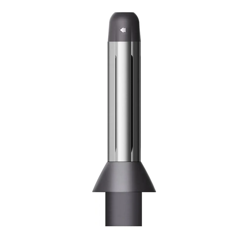 

Hair Curling Barrels For Dyson Supersonic HD01 HD02 HD03 HD04 HD07 HD08 HD15 Hair Dryer Hair Curler Nozzle Accessories