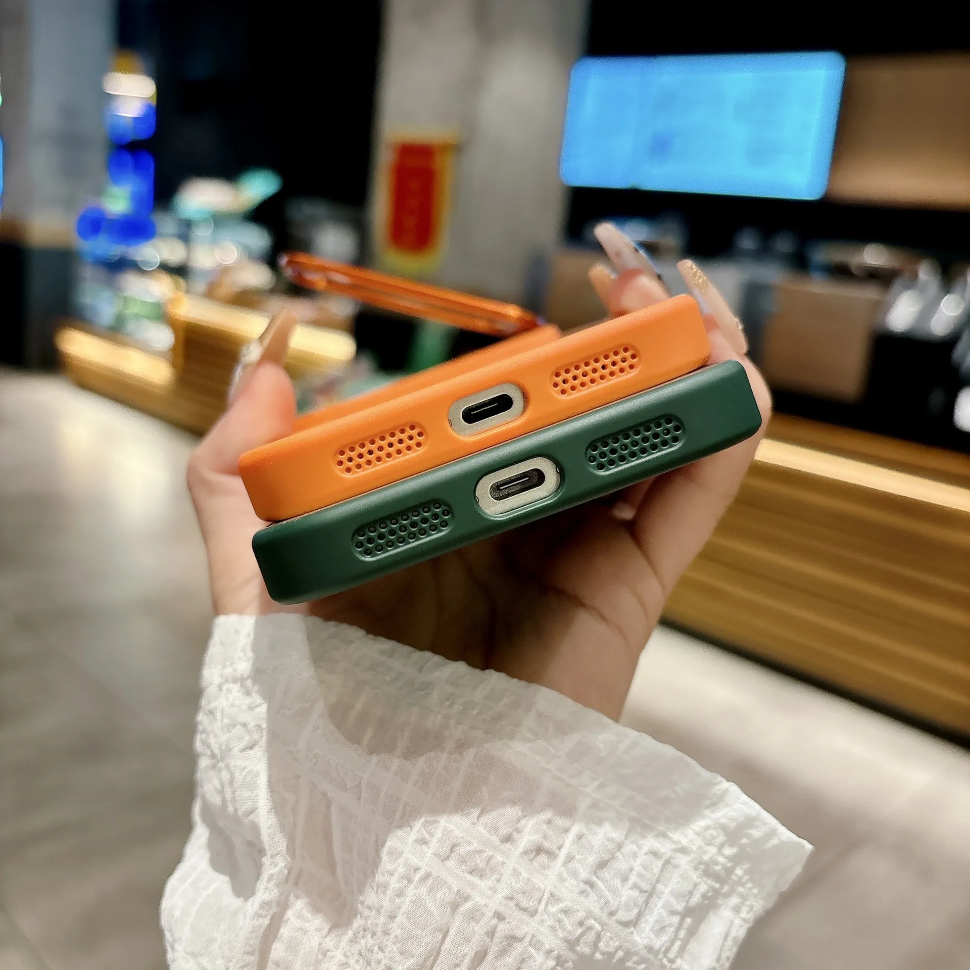 Sa2ffa67221494957b38aec17caf8ca3cO