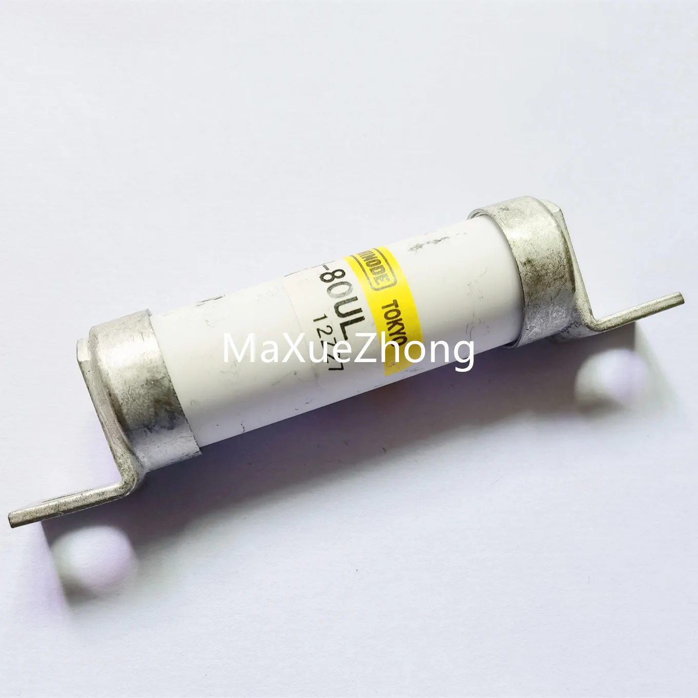 rapido 1000gh 80ul ac dc1000v ir100ka 03