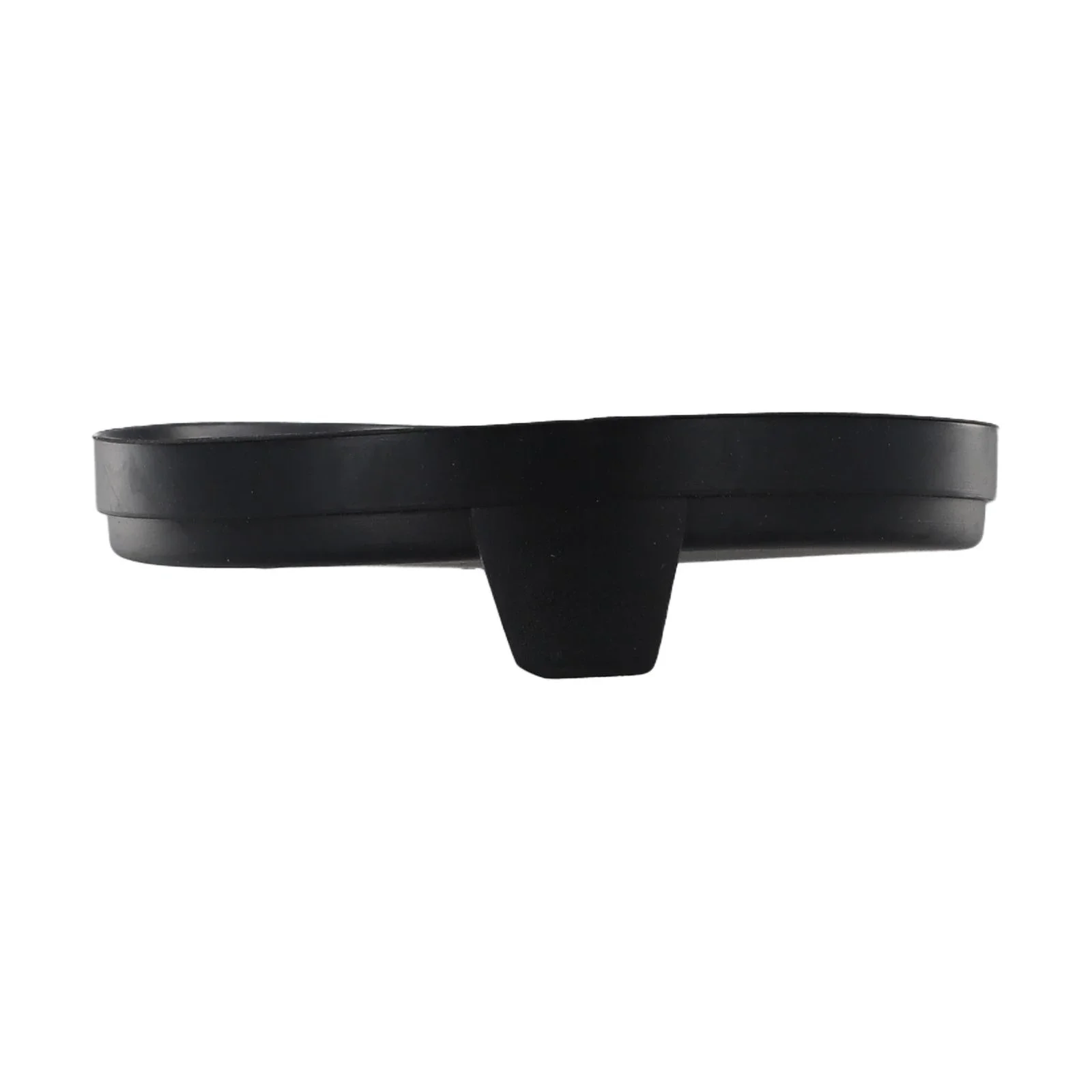 Headlight Dust Cover For Jeep For Renegade Version 20001509 Lid Dust Cap Waterproof Car Accessories