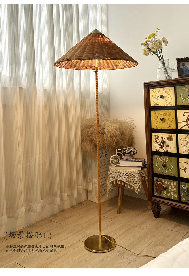 アンティーク雑貨 Happylove アンティーク雑貨 Happylove アンティーク雑貨 Happylove aman_vintage