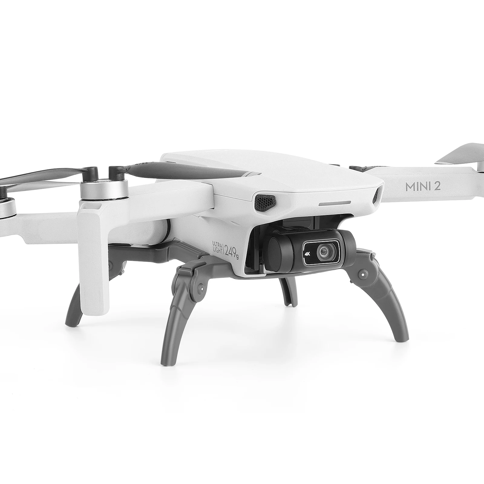 ̽  , DJI Mini SE, Mini 2, Mavic Mini п,  Ȯ,  ʿ  ĵ,   ׼