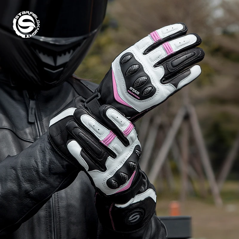 gant chauffant moto hiver accessories gants chauffants moto homme  protection Gants de Moto chauffants pour l'hiver - AliExpress