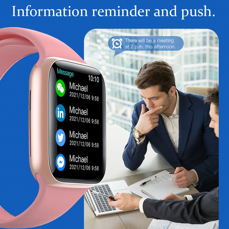 CHYCET  Ʈ ġ, 2023   ȭ ð, ɹڼ ƮϽ ƮĿ ð, ȵ̵ IOS