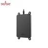 Nanoradar NRA24 200m 24GHz UAV drone altimeter lidar sensor，Millimeter wave radar suitable for Ardupilot pixhawk control 3
