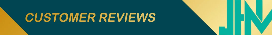 Sa3002b9381104f3fbd5e490dd46e408c8