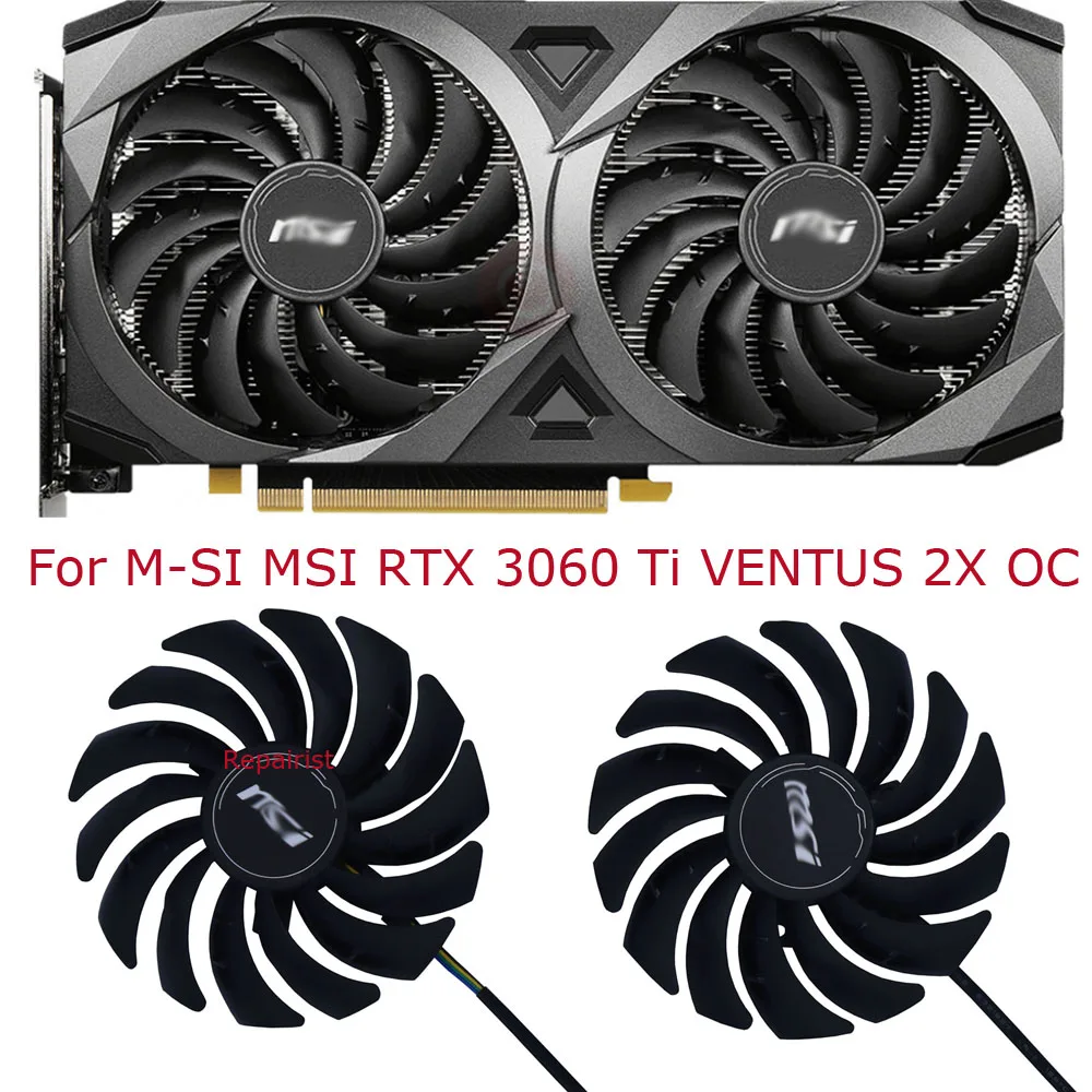 Graphics Card Mx130 Vs Gtx 660 Gtx 750 Ti Vs Mx130 Nvidia GeForce