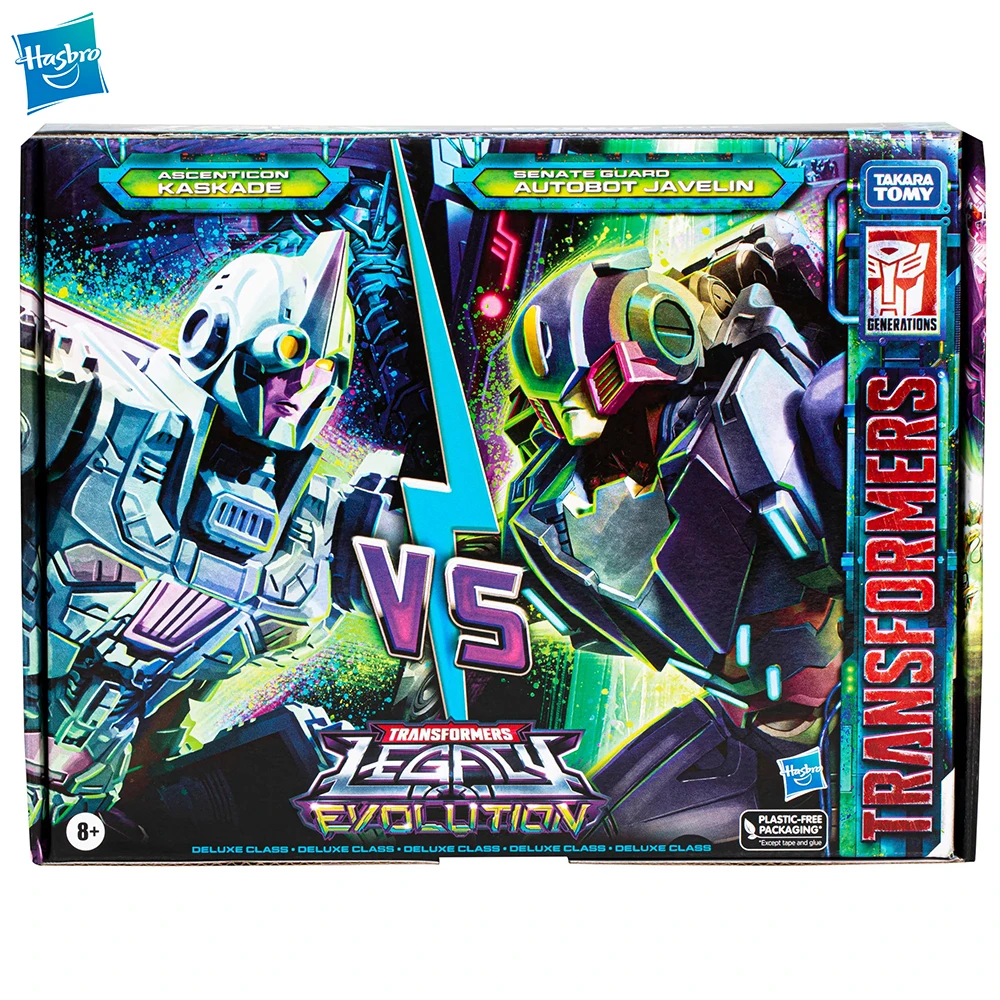 Hasbro-Transformers-Action-Figure-Brinquedos-Legacy-Evolution-Deadeye ...