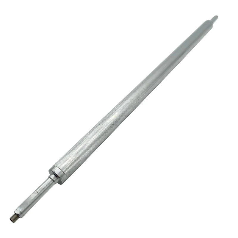 Description Picture 3 of item1PCS For Konica Minolta C364 284 454 C554 C224 C7822 C7828 Developing magnetic roller copier parts