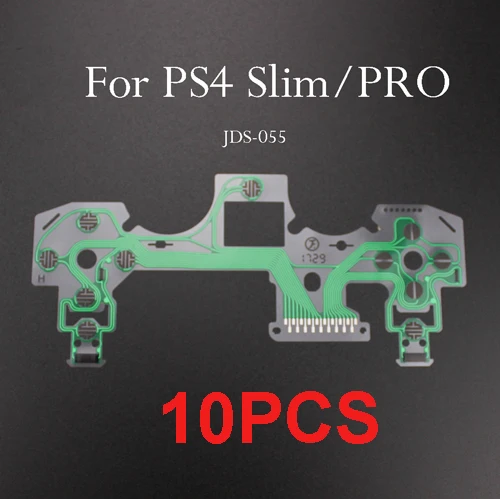 プレイステーション4 Amazon.co.jp: The Lord of the Tools 6本 12ピン フレックス